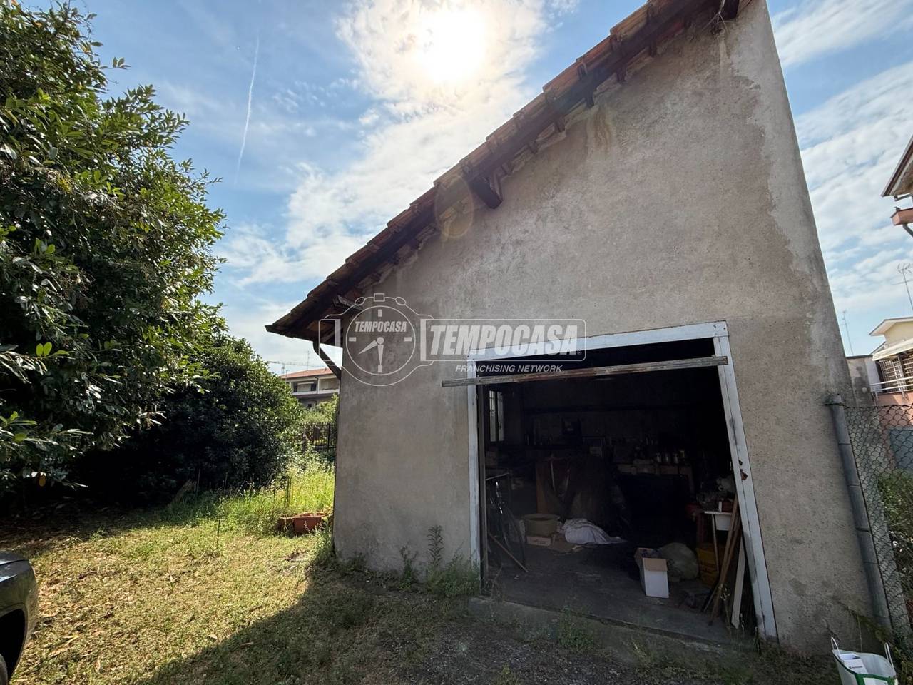 immagine annuncio 9 di 13