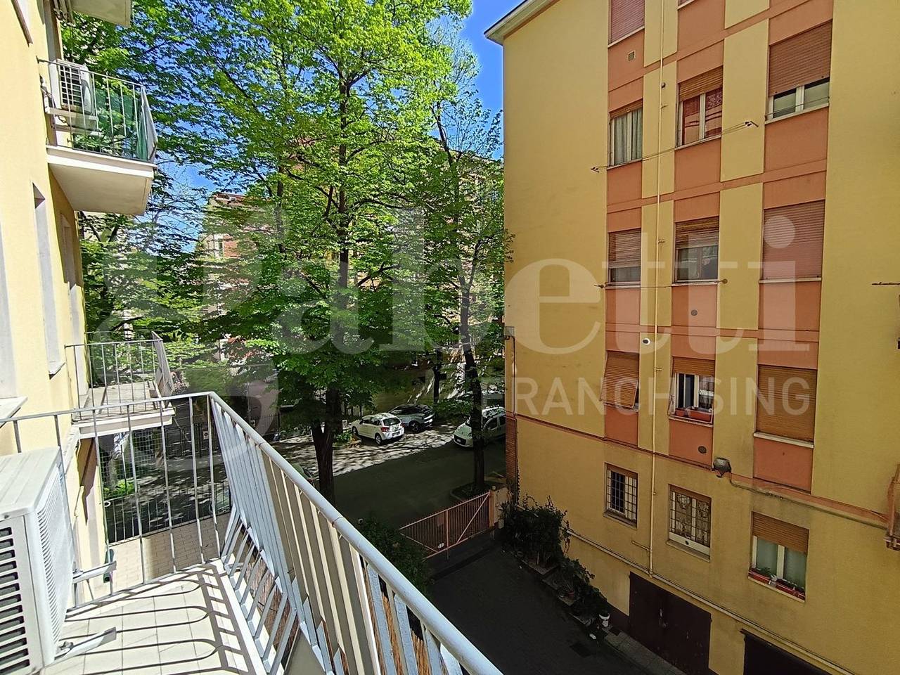 immagine annuncio 8 di 13