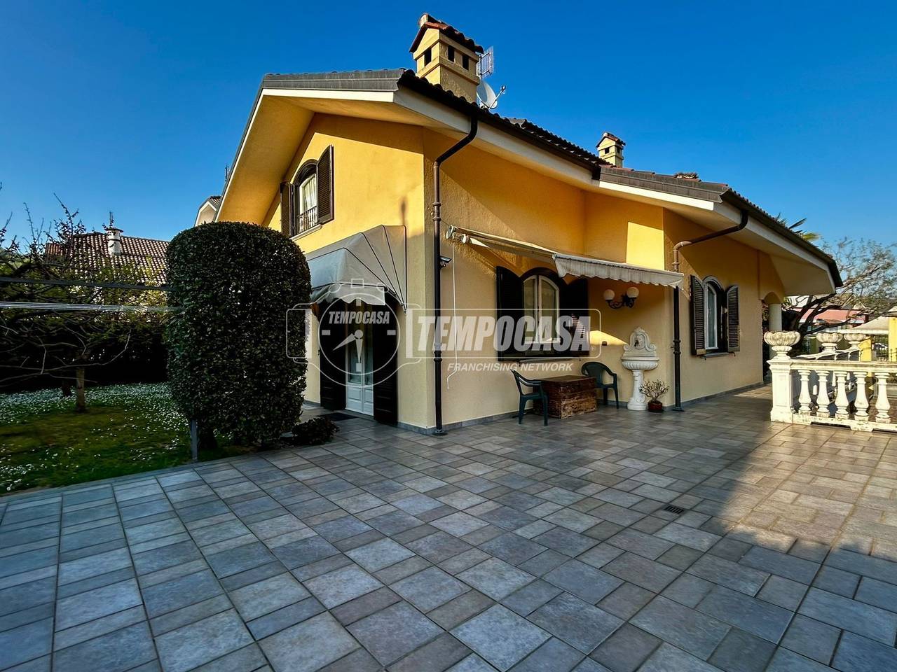 immagine annuncio 14 di 15