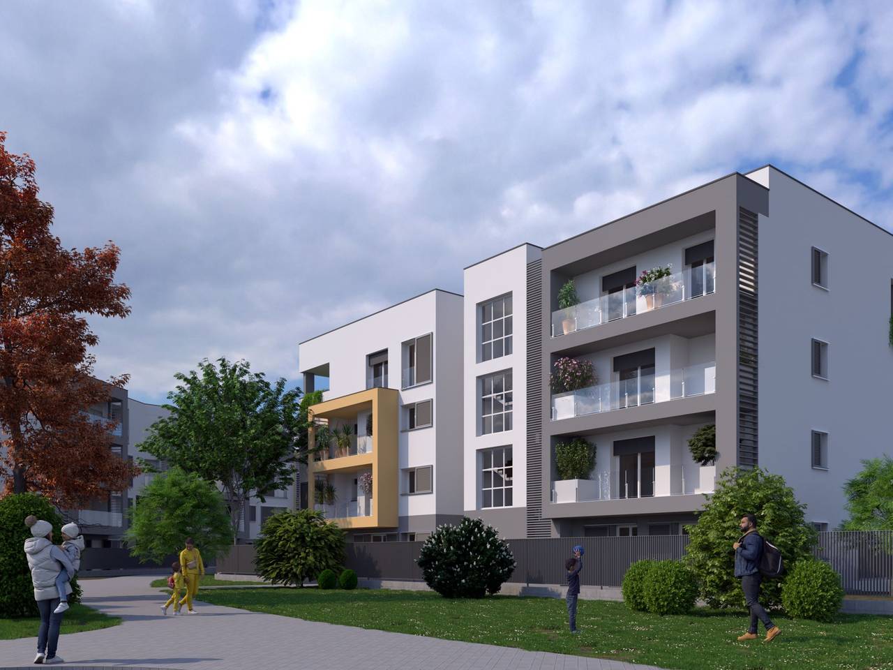 immagine annuncio 6 di 10