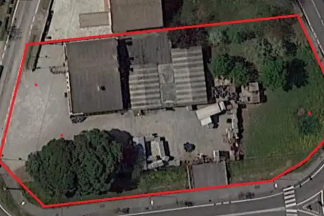 insertion image