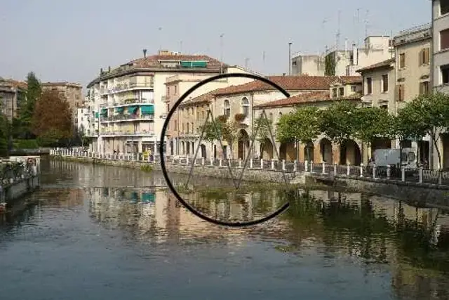 insertion image