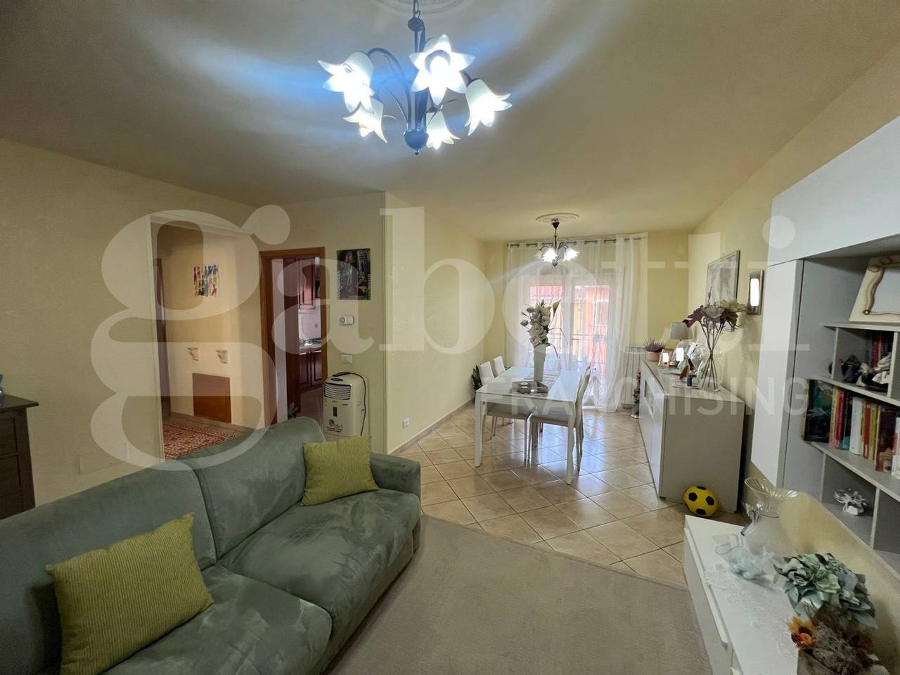 immagine annuncio 11 di 15