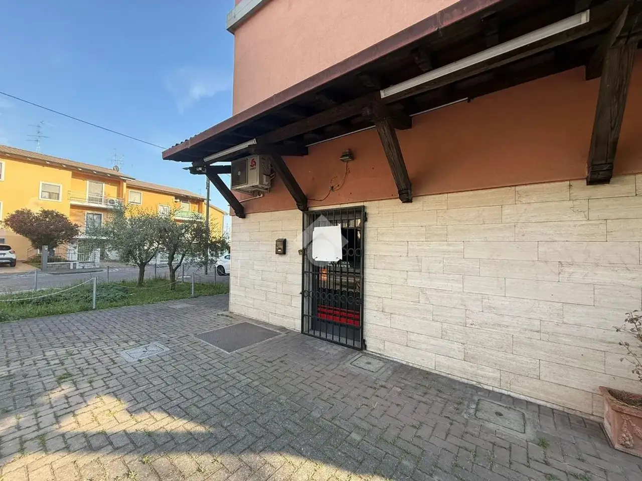 Negozio in Via Orzinuovi, Brescia, {3} - Foto 2