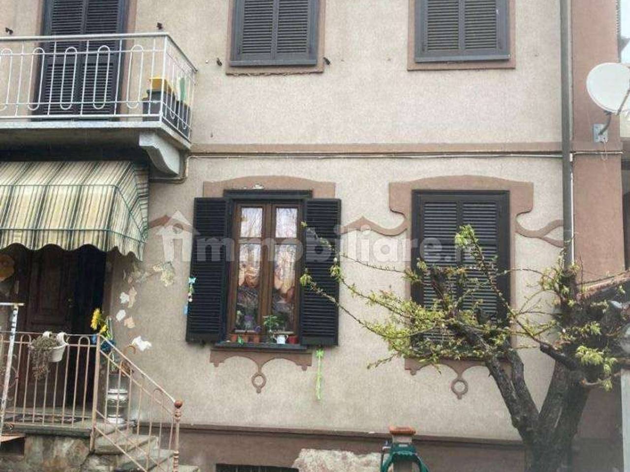immagine annuncio 2 di 9