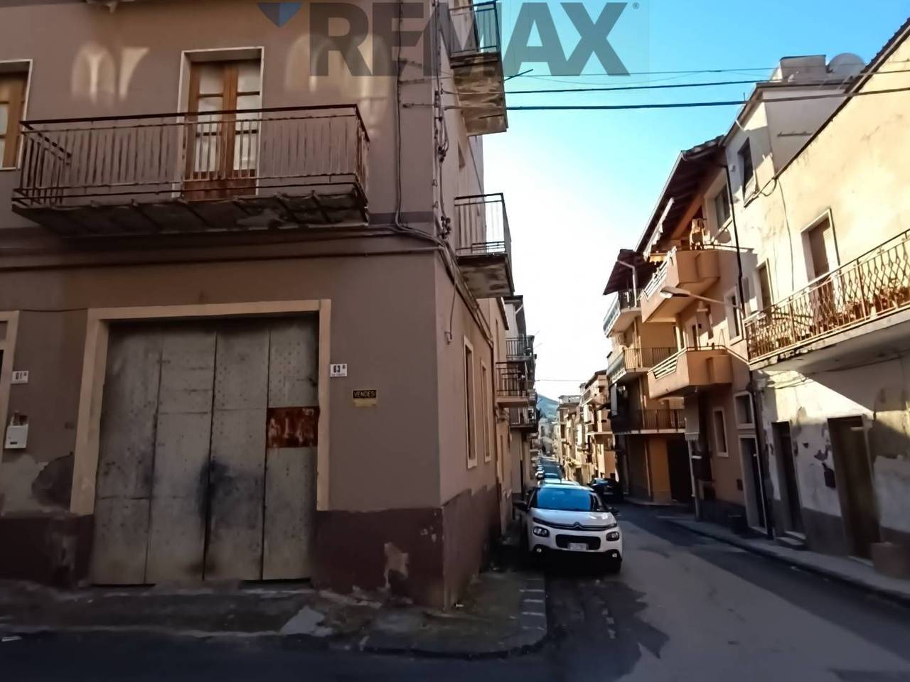immagine annuncio 2 di 8