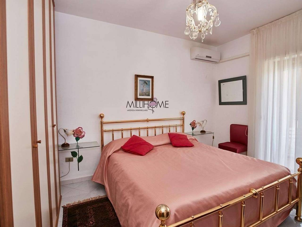 immagine annuncio 6 di 9