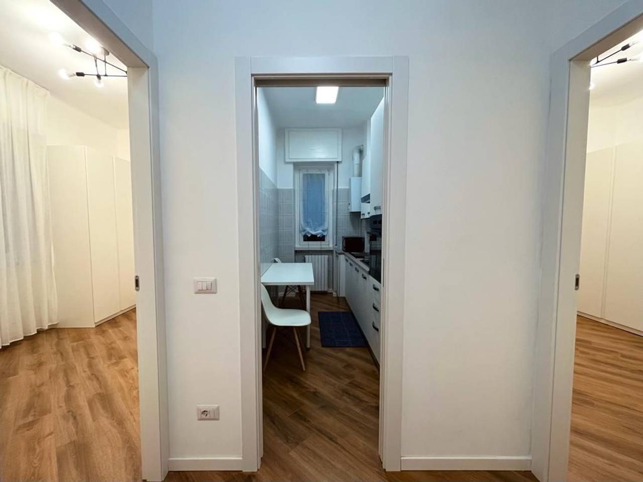 immagine annuncio 6 di 7