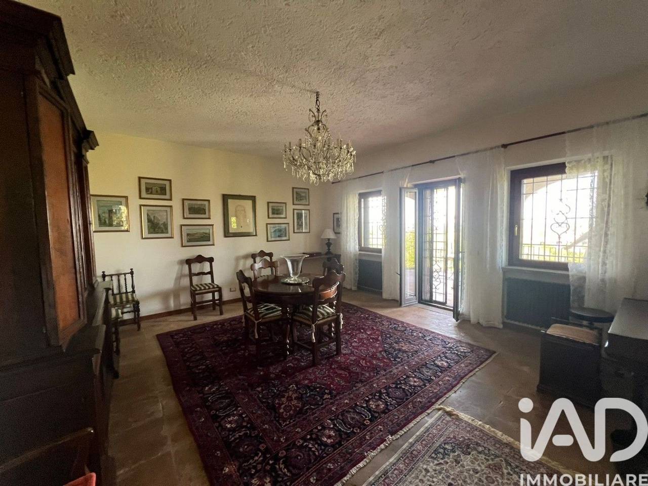 immagine annuncio 6 di 12