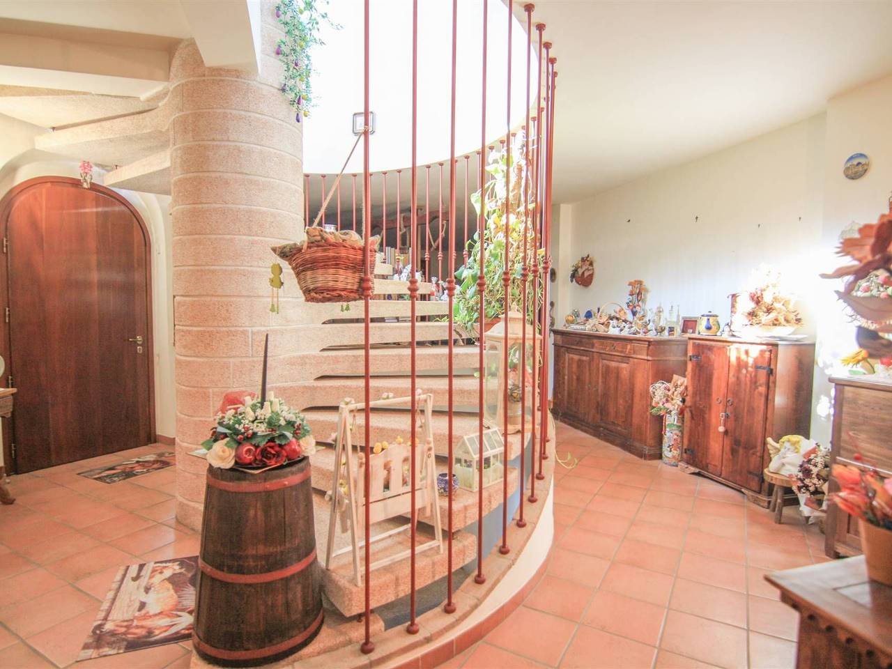 immagine annuncio 11 di 14