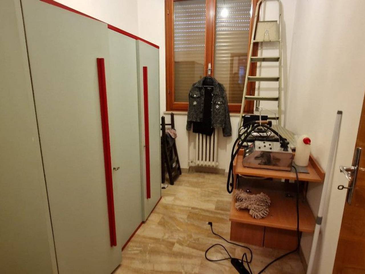 immagine annuncio 7 di 14