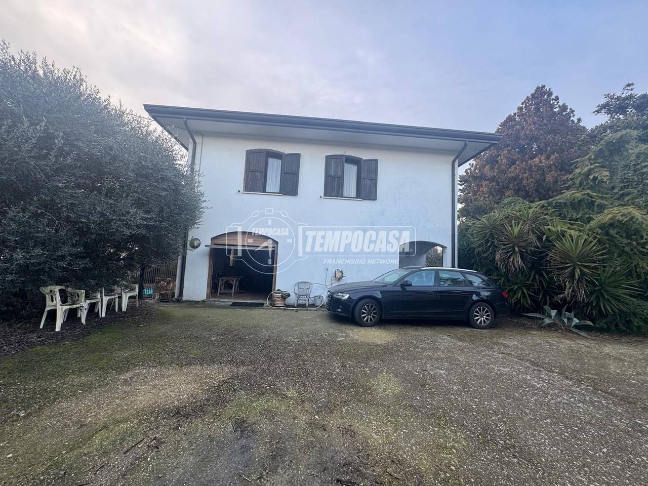 immagine annuncio 2 di 14