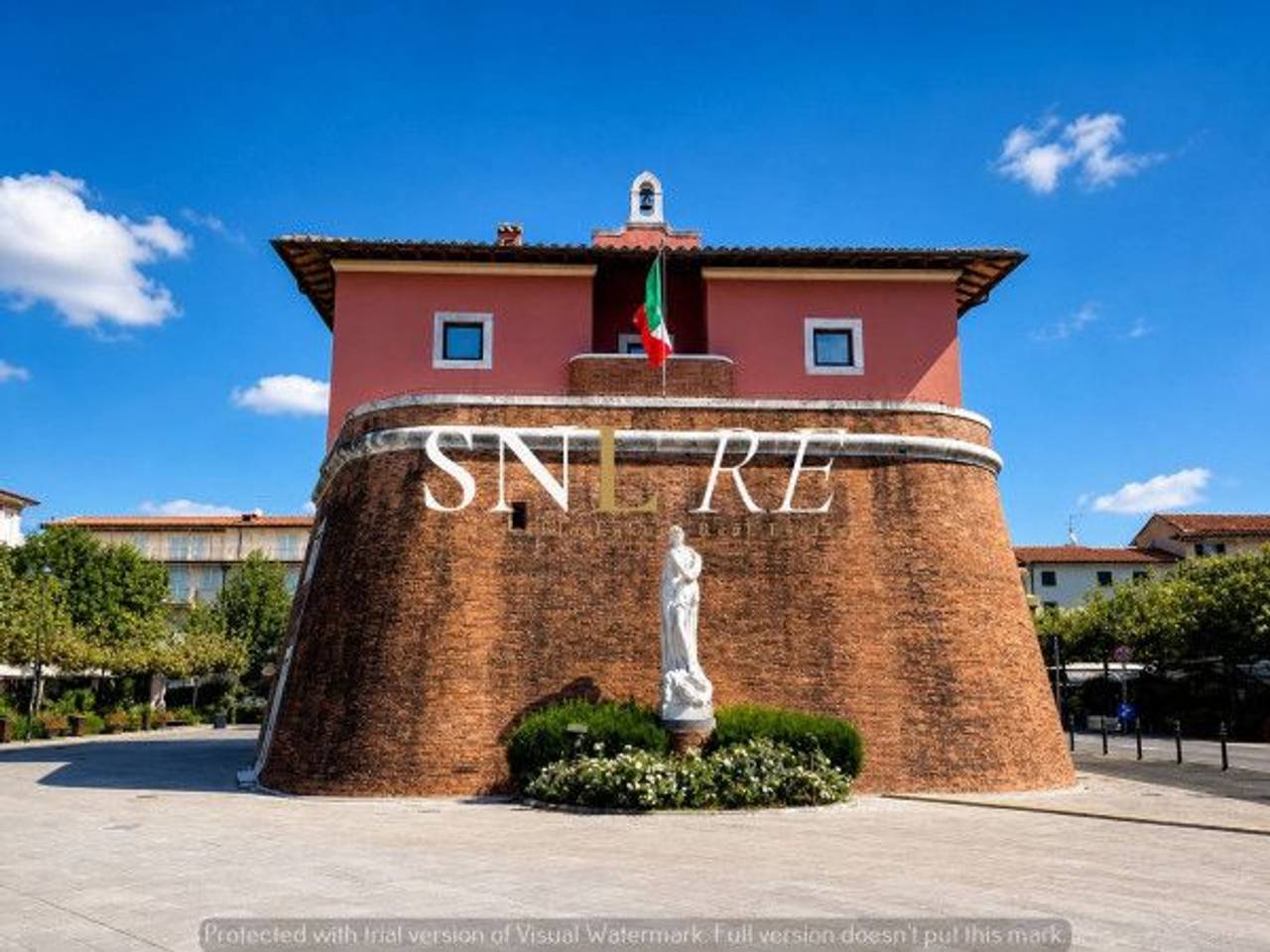 immagine annuncio 14 di 15