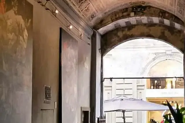 4-room flat in Via Calzaiuoli, Firenze - Photo 1