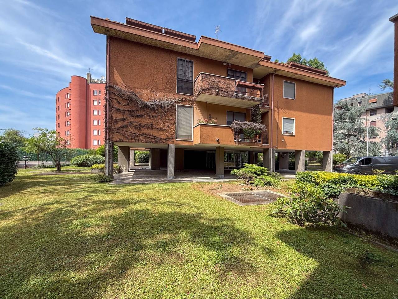 immagine annuncio 11 di 15