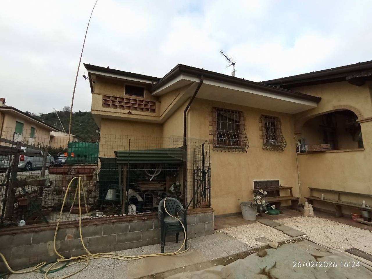 immagine annuncio 2 di 15