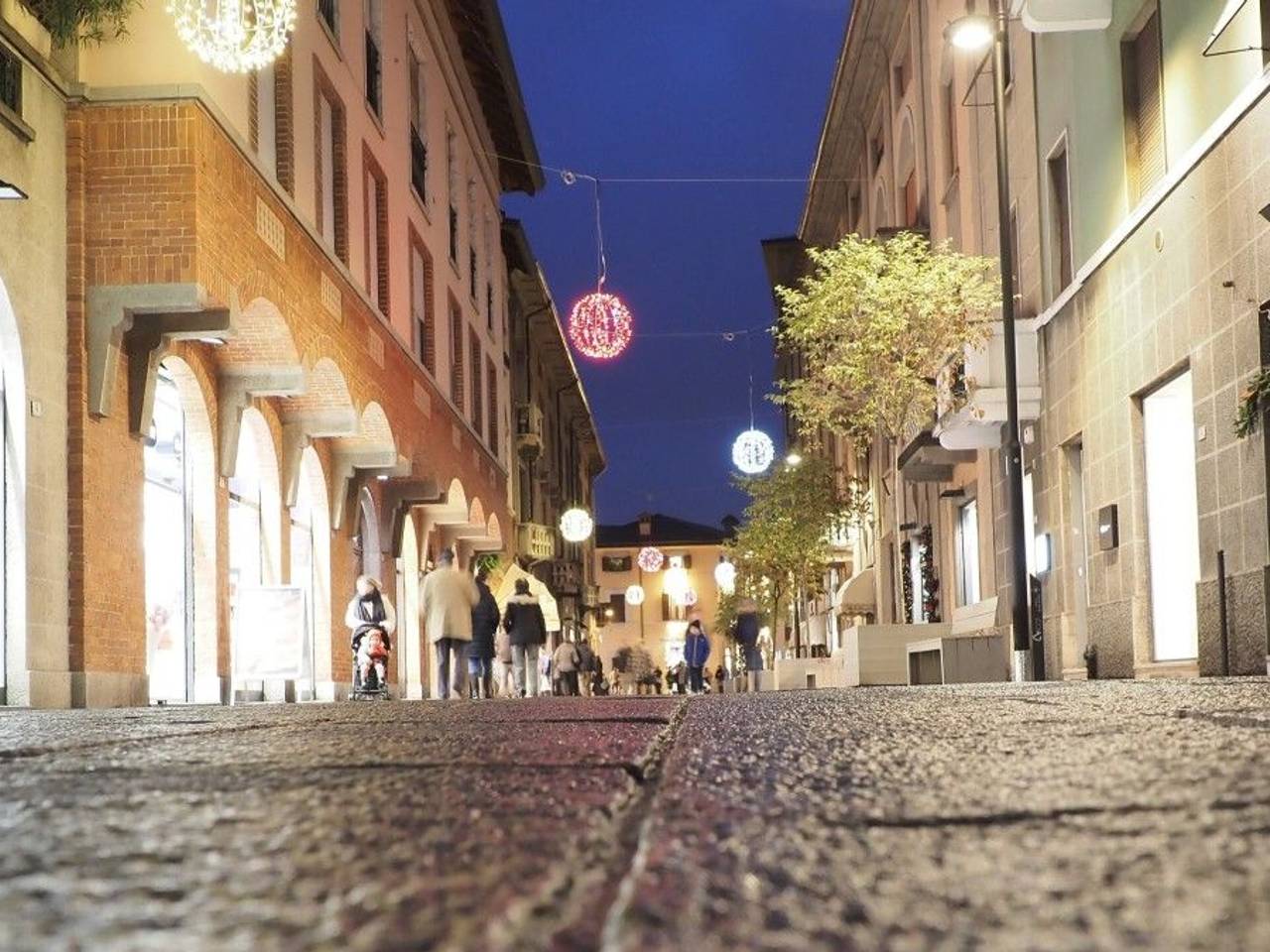 immagine annuncio 5 di 7