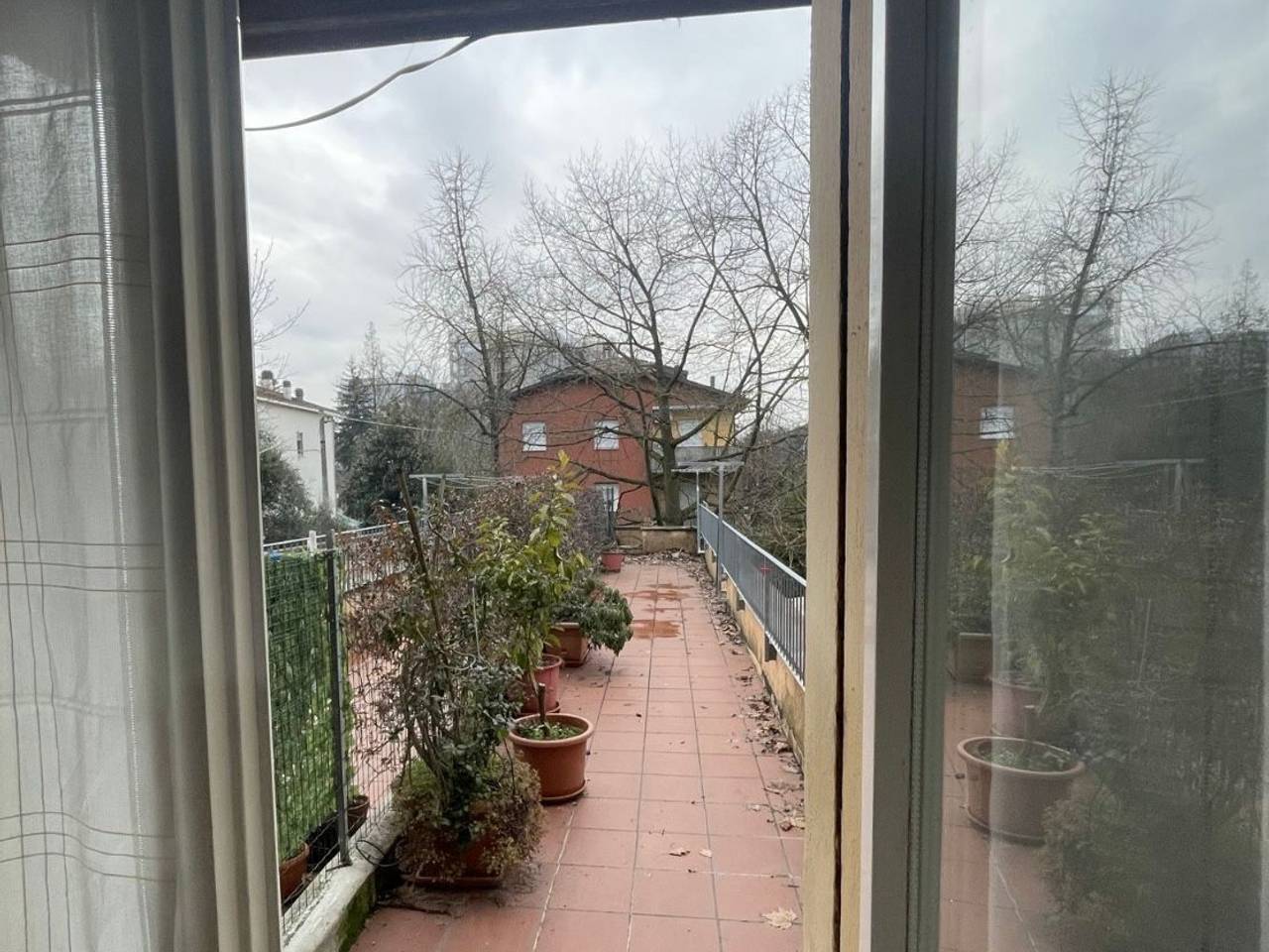 immagine annuncio 2 di 14