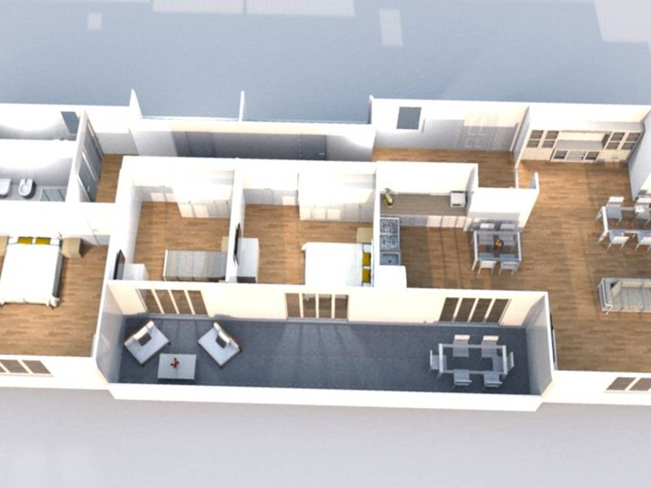 immagine annuncio 1 di 7