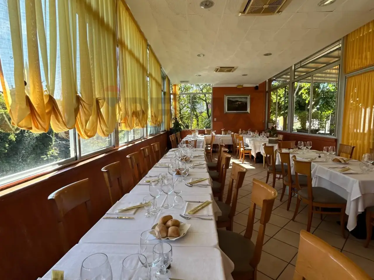 Negozio in , Ponte San Pietro, {3} - Foto 2