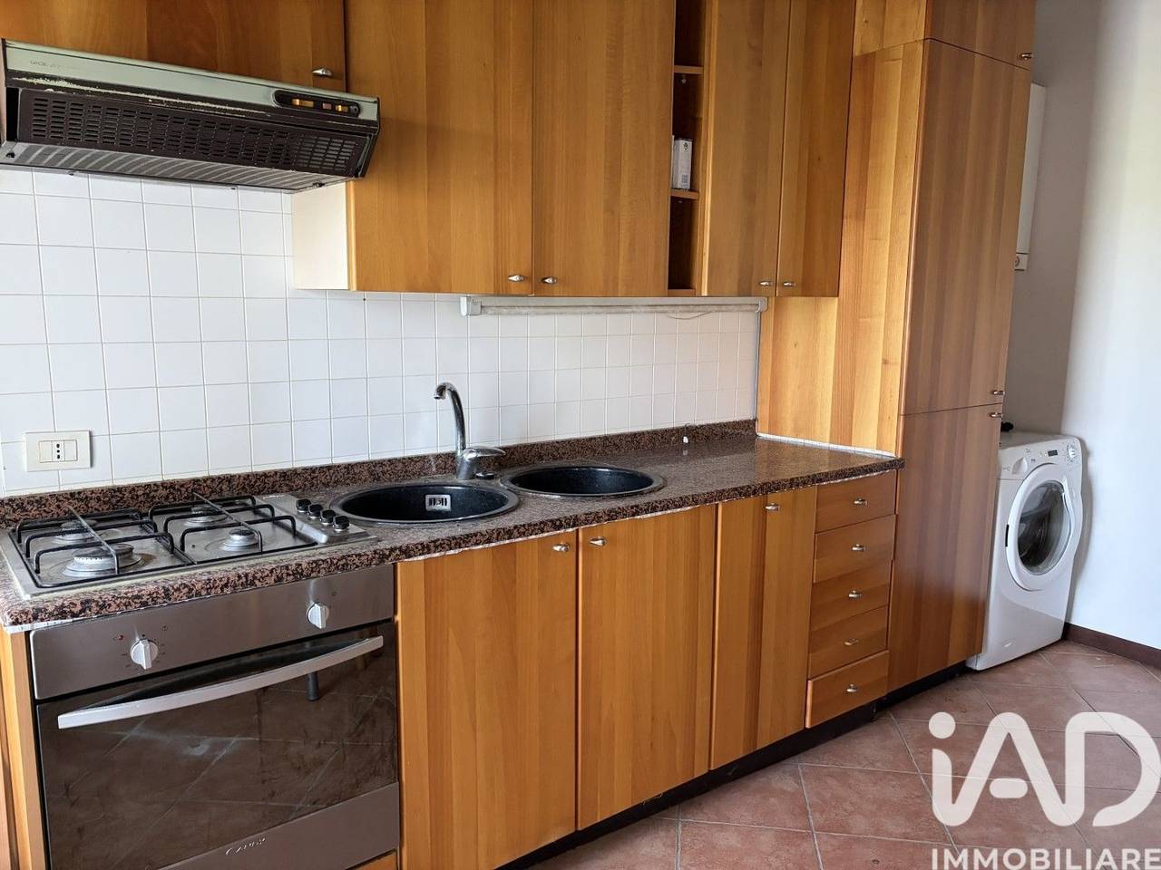 immagine annuncio 2 di 15