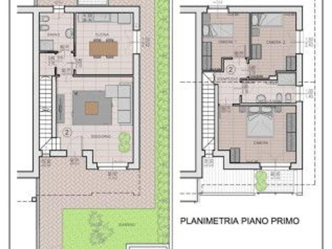 immagine annuncio 6 di 11