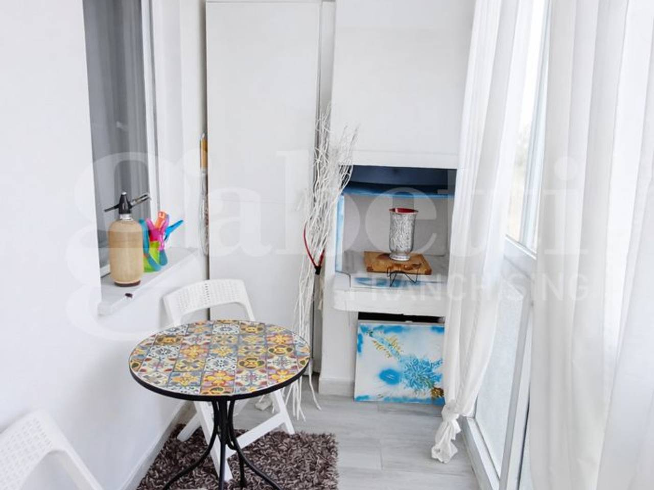 immagine annuncio 2 di 12