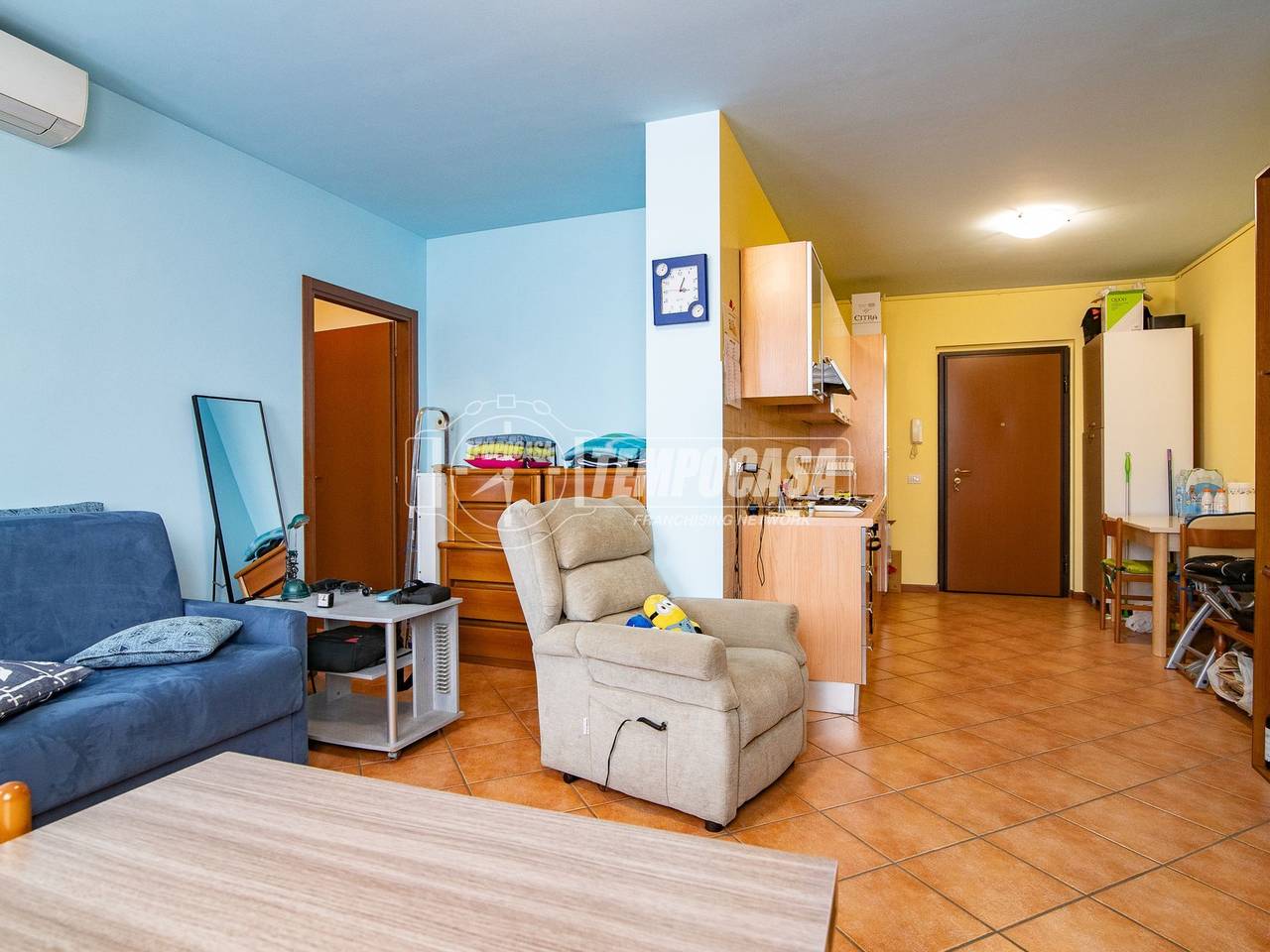 immagine annuncio 4 di 12