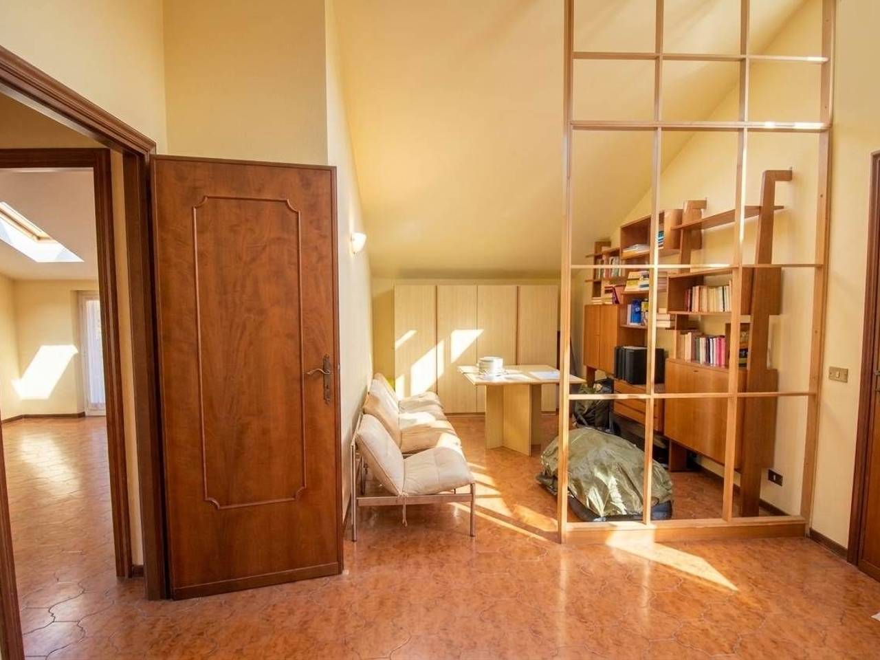 immagine annuncio 6 di 13