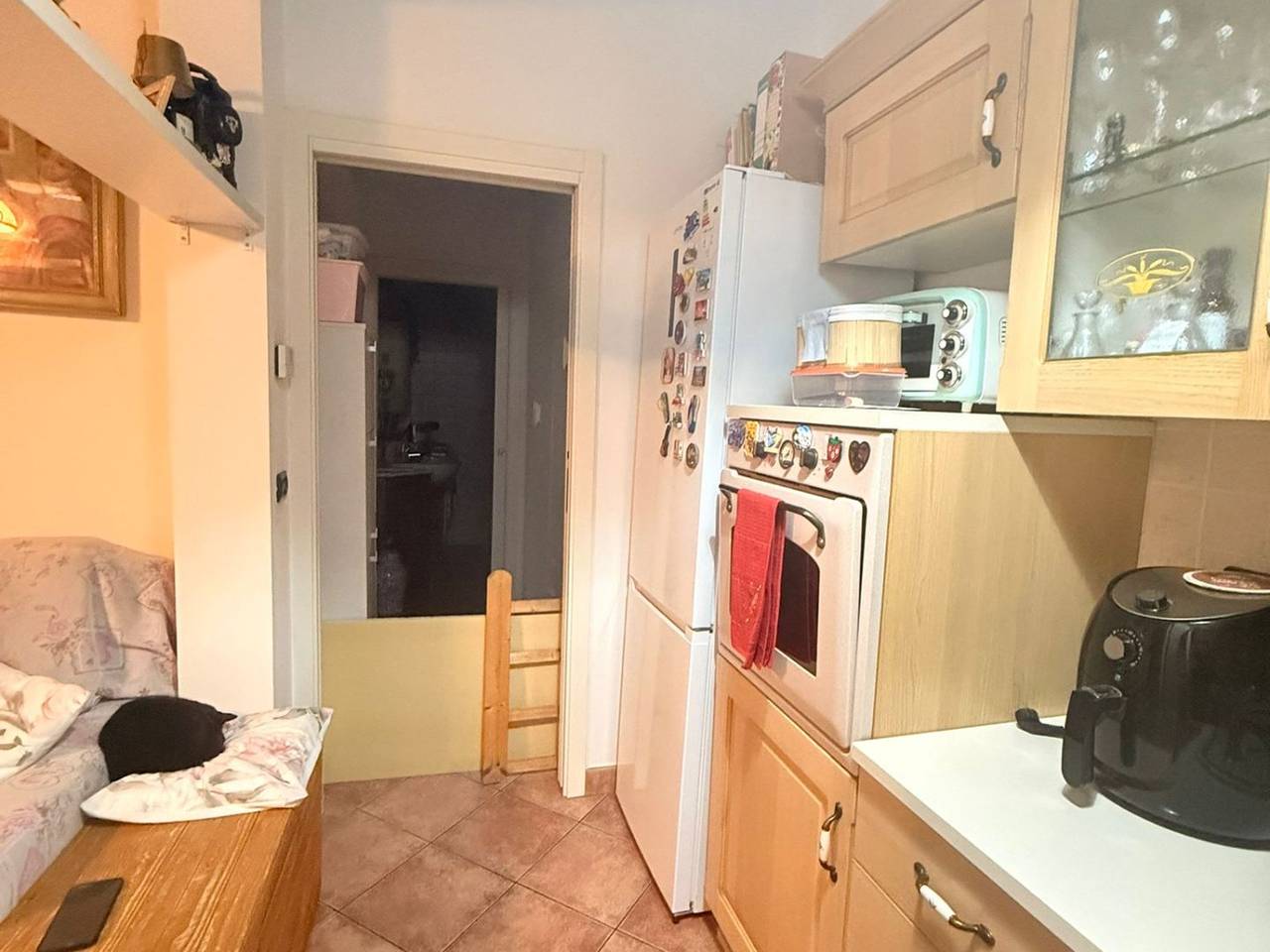 immagine annuncio 13 di 15