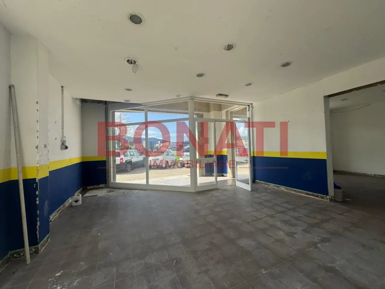 Negozio in , Sarzana, {3} - Foto 1