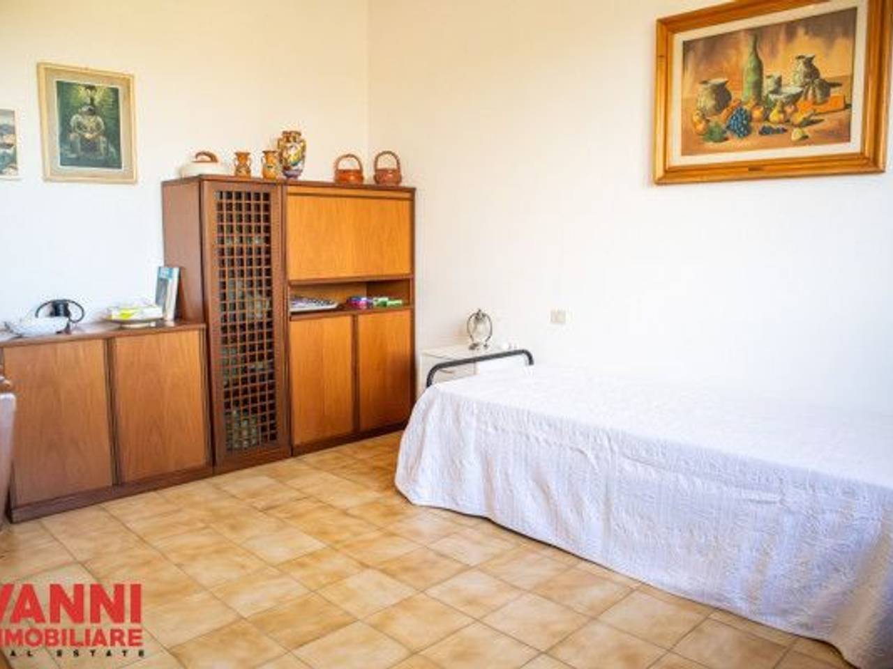 immagine annuncio 4 di 14