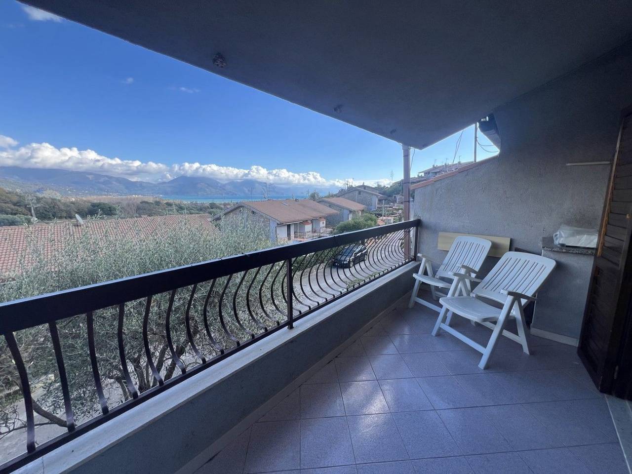 immagine annuncio 1 di 14