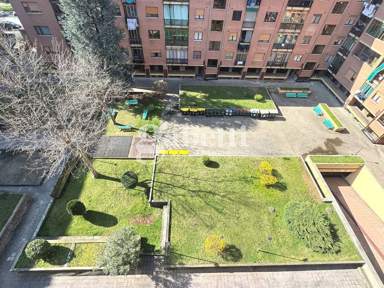 immagine annuncio 14 di 15