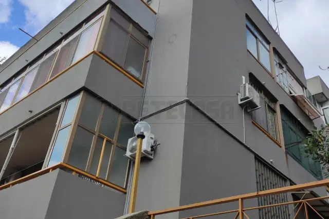 insertion image
