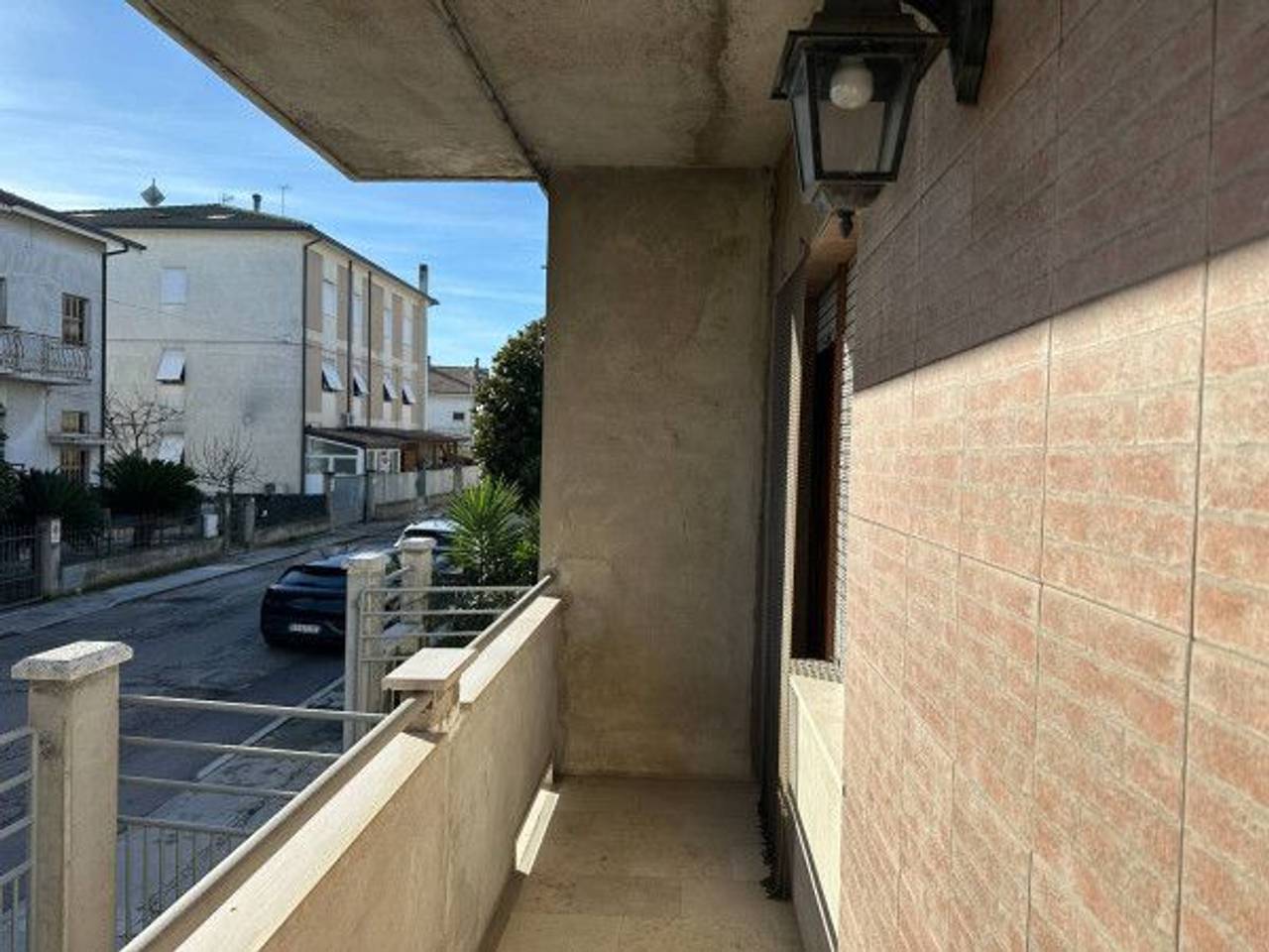 immagine annuncio 6 di 7