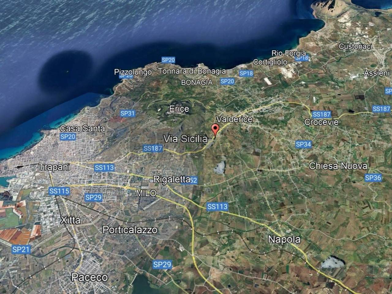 immagine annuncio 1 di 14