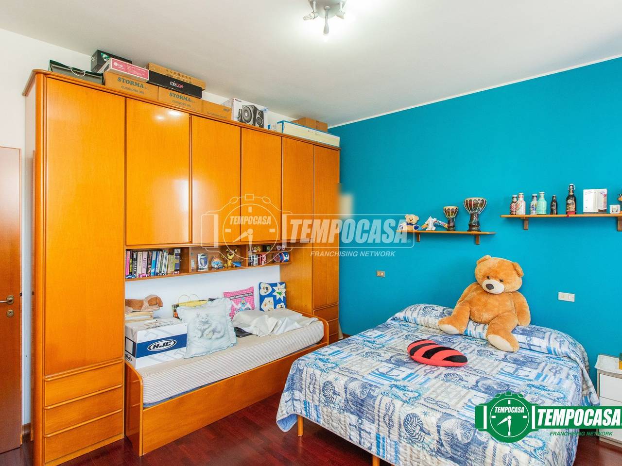 immagine annuncio 10 di 15