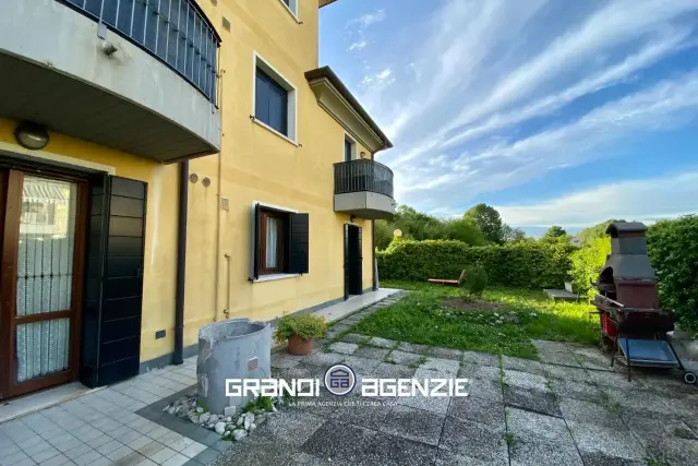 Apartament in Via Friuli, San Biagio di Callalta - Photo 1