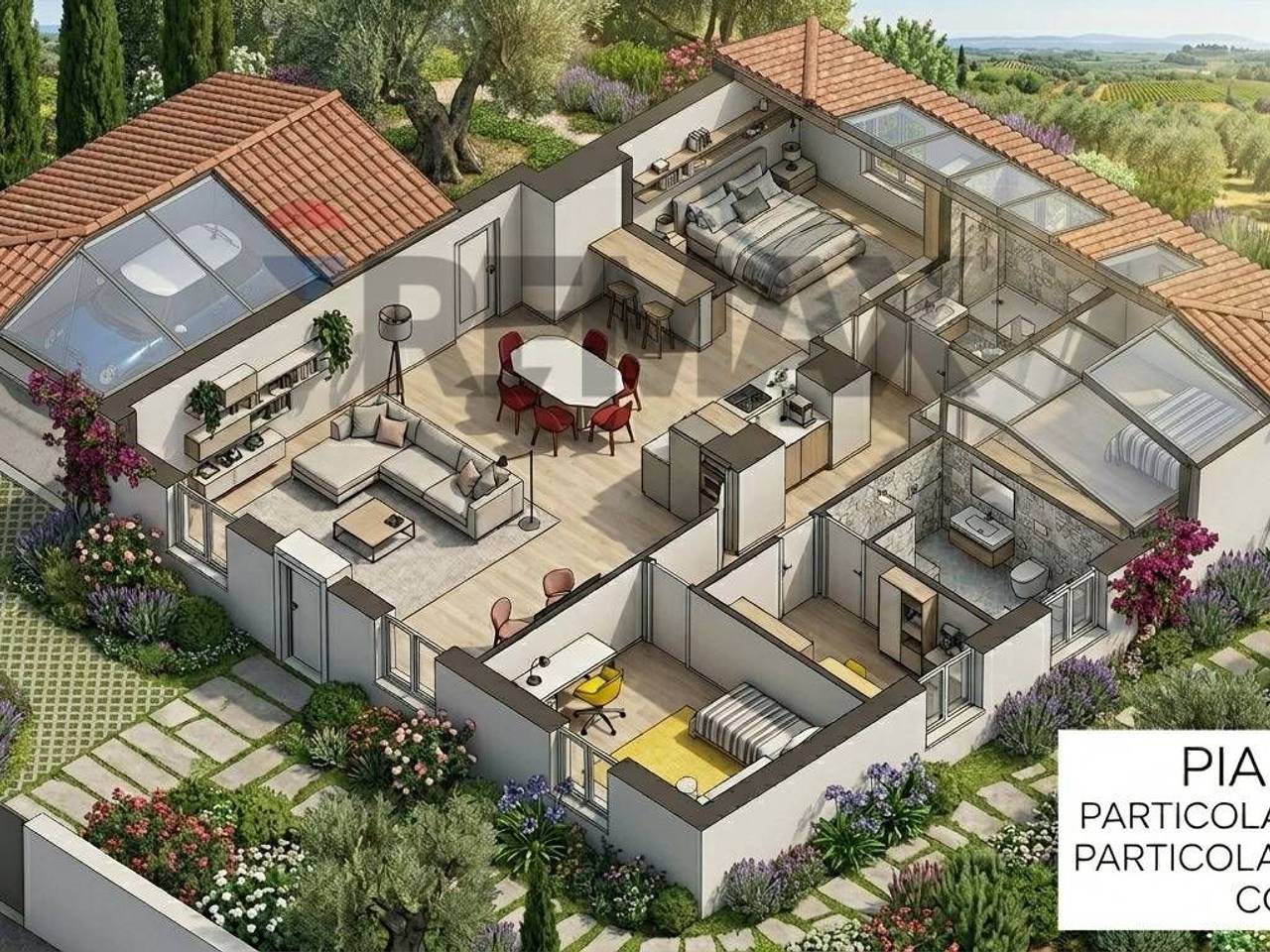 immagine annuncio 14 di 15