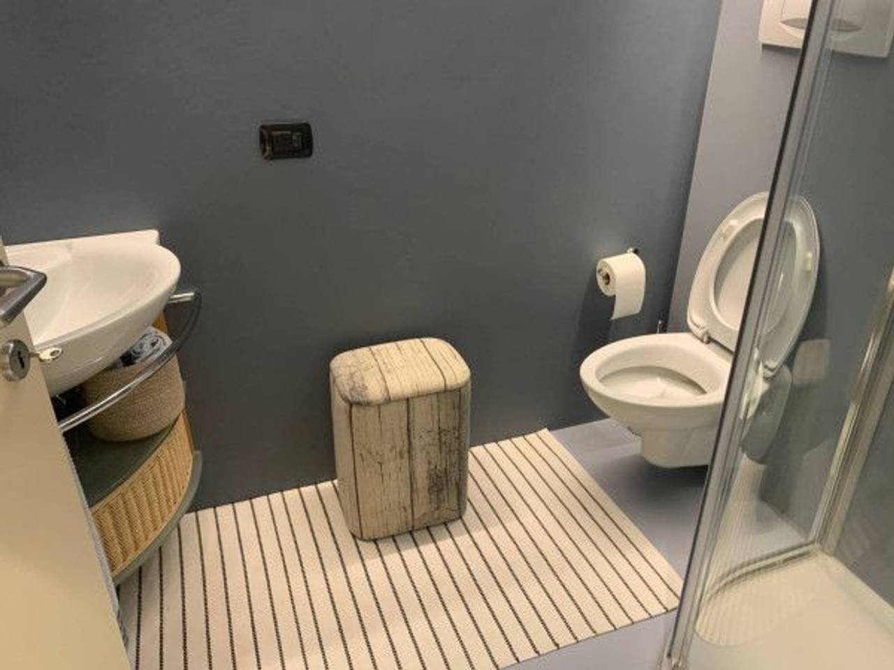 immagine annuncio 11 di 13