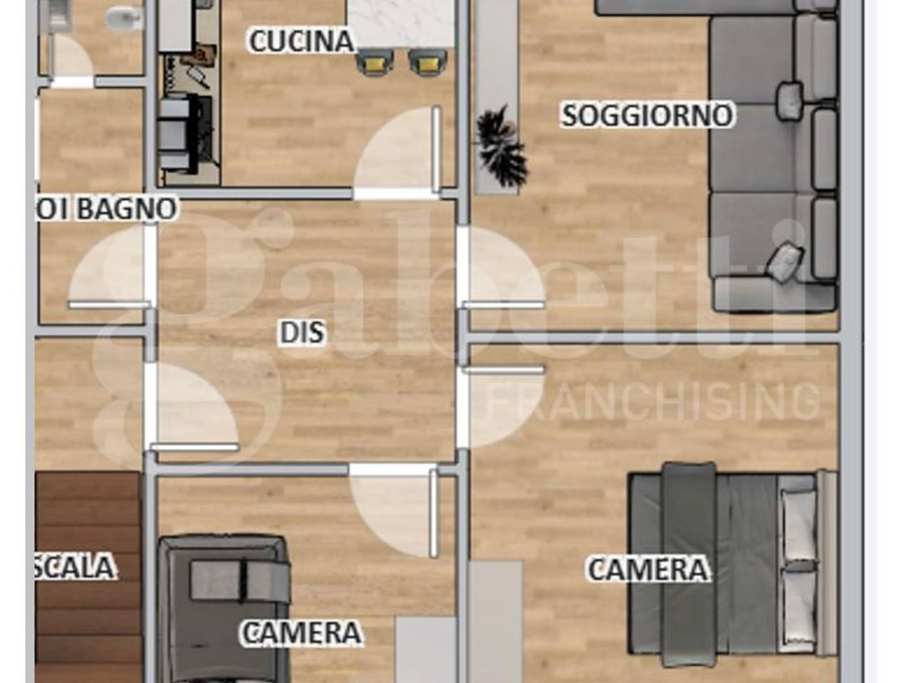 immagine annuncio 12 di 13