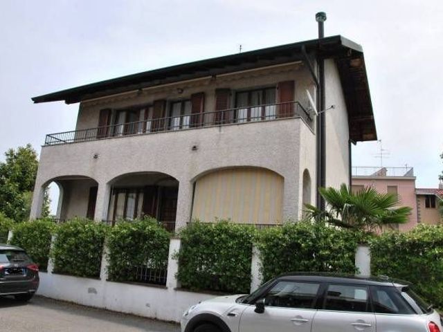 Mansion in {3}, Via Biringhello 64 - Photo 1