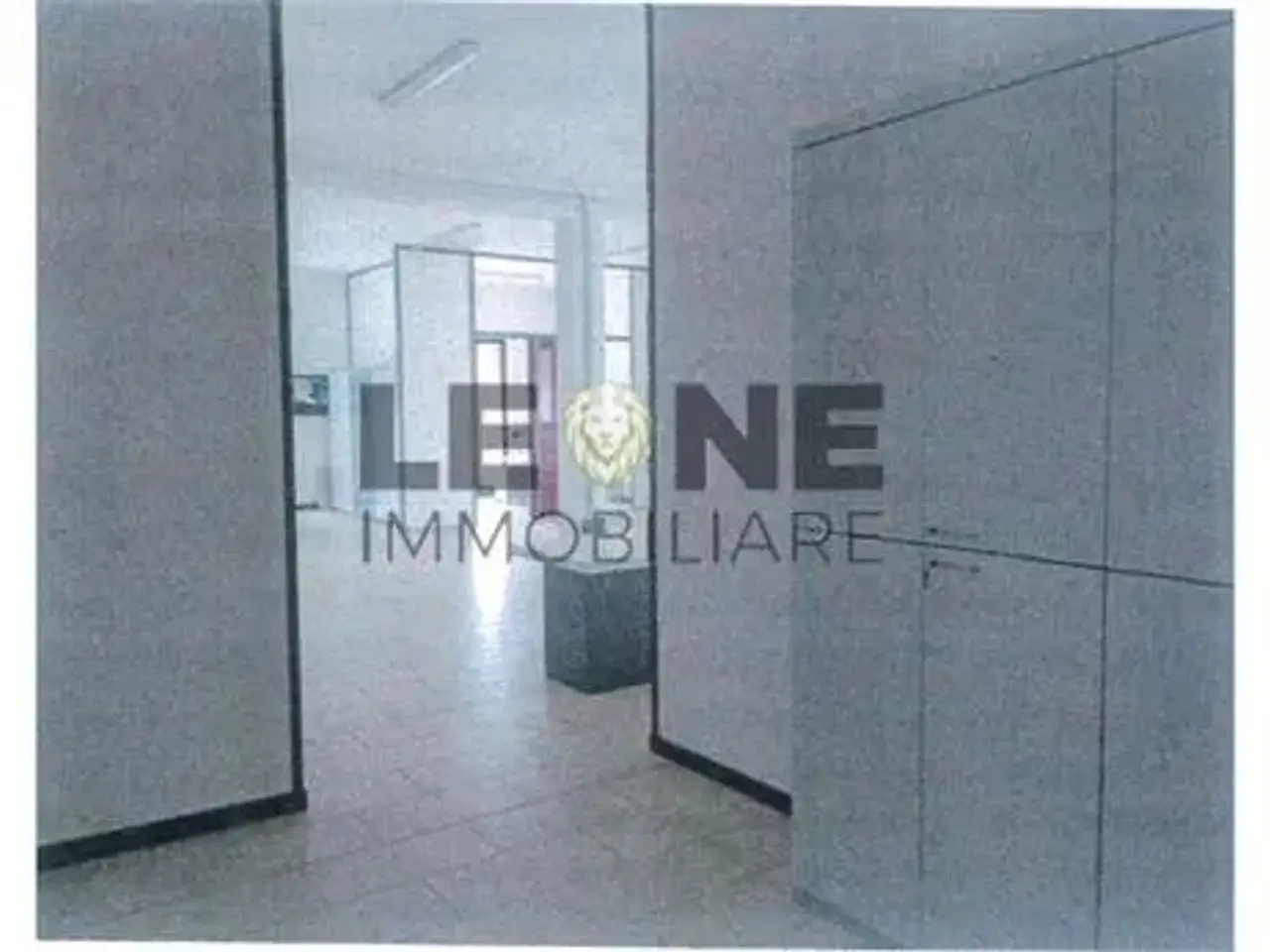 Ufficio in , Vignola, {3} - Foto 2