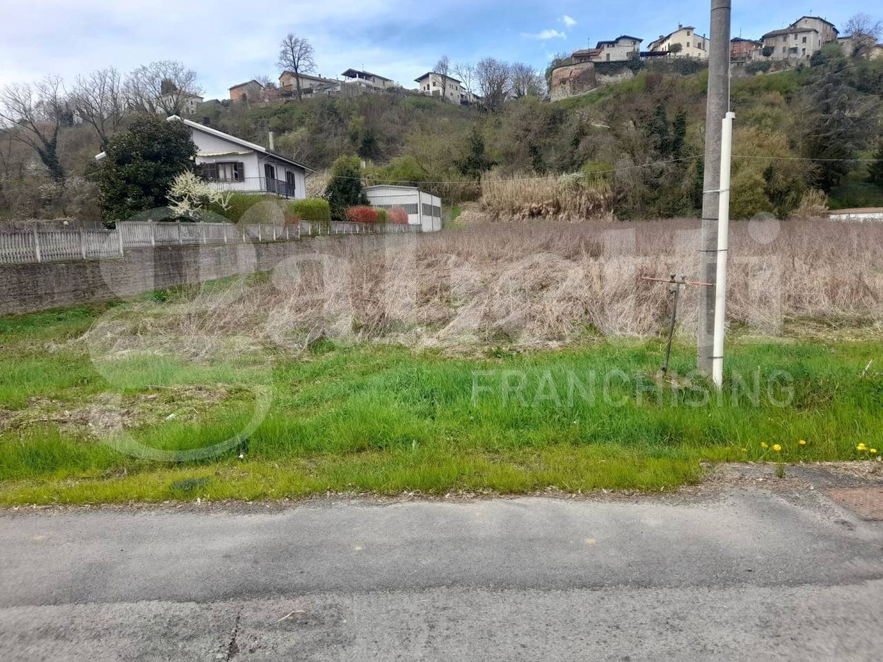 immagine annuncio 3 di 8