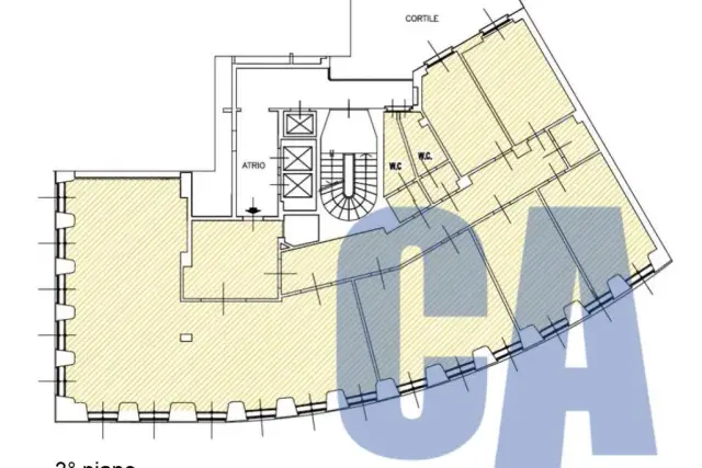 insertion image