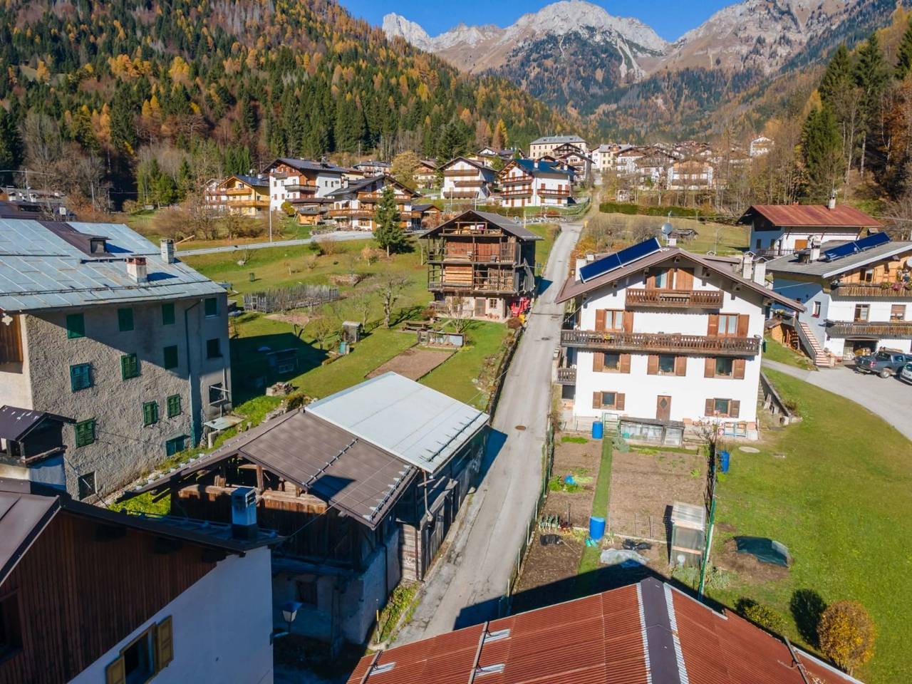 immagine annuncio 9 di 14