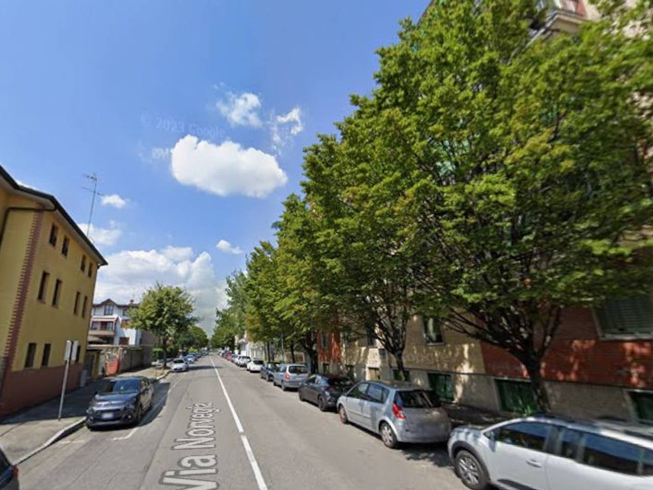 immagine annuncio 6 di 7