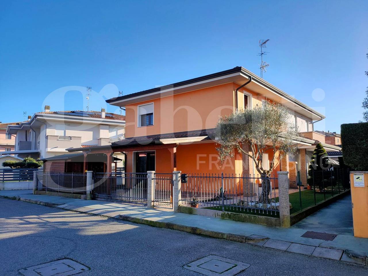 immagine annuncio 9 di 15