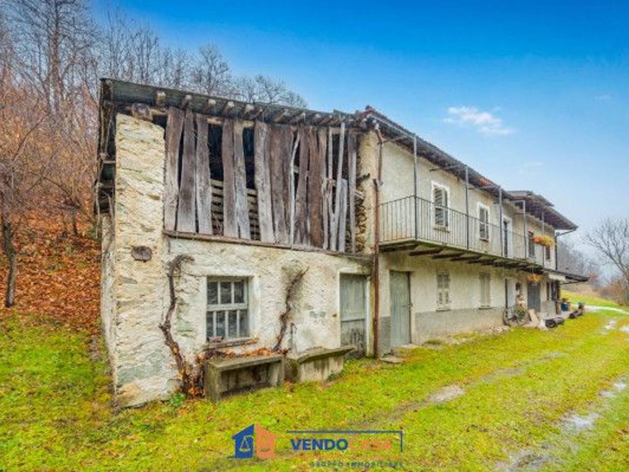 immagine annuncio 2 di 9